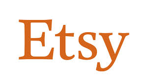 Etsy Promo Codes